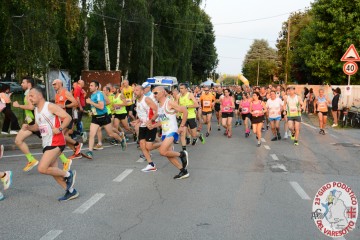 DSC_4976.jpg