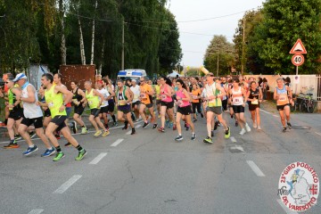 DSC_4977.jpg