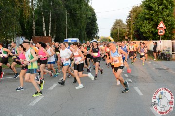 DSC_4979.jpg