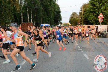 DSC_4980.jpg