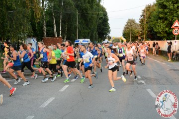 DSC_4985.jpg