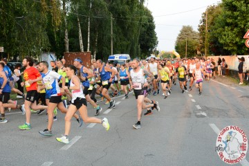 DSC_4986.jpg