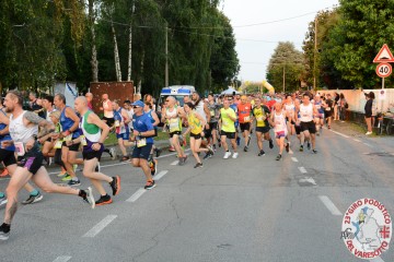 DSC_4987.jpg