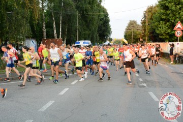 DSC_4988.jpg
