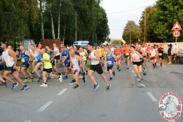 DSC_4989.jpg