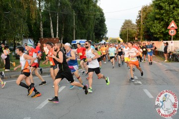 DSC_4993.jpg