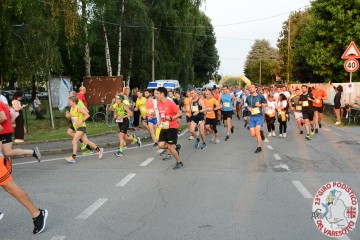 DSC_4995.jpg