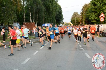 DSC_4996.jpg