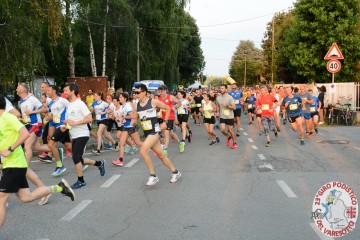 DSC_5001.jpg