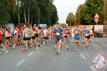 DSC_5002.jpg