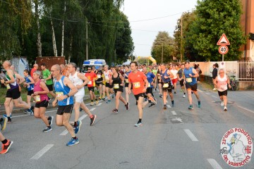 DSC_5004.jpg