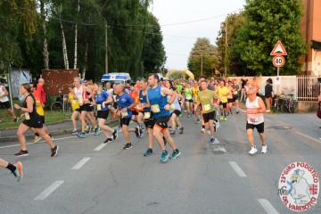DSC_5005.jpg