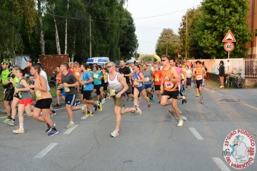 DSC_5009.jpg