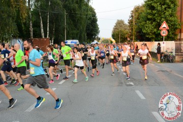 DSC_5014.jpg