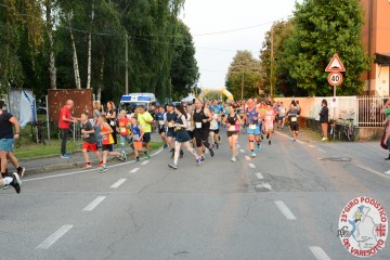 DSC_5021.jpg