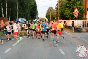 DSC_5024.jpg