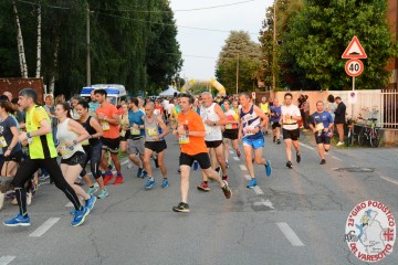 DSC_5027.jpg