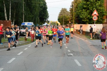 DSC_5030.jpg