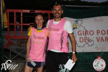 IMG_4850.jpg
