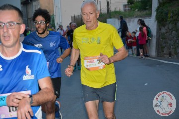 DSC_0893.jpg