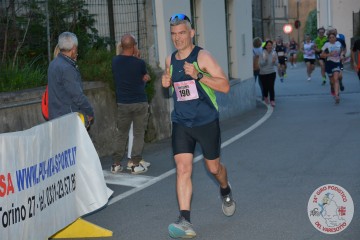 DSC_0899.jpg
