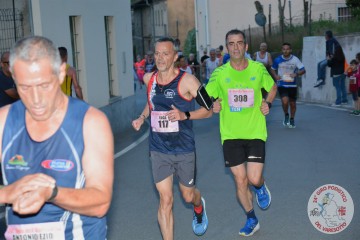 DSC_0907.jpg
