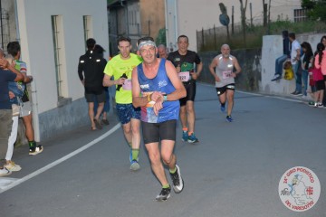 DSC_0920.jpg