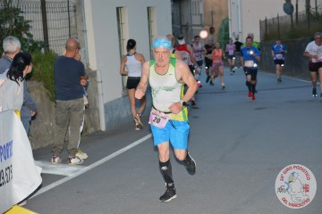 DSC_0933.jpg