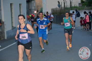 DSC_0942.jpg