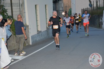 DSC_0961.jpg
