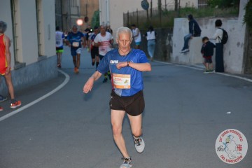 DSC_0975.jpg