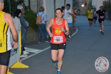 DSC_0980.jpg