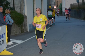 DSC_0988.jpg