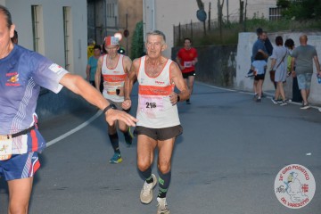 DSC_0991.jpg