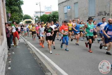 DSC_8683.jpg