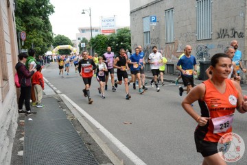 DSC_8696.jpg
