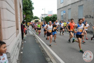 DSC_8712.jpg