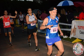 DSC_1775.jpg