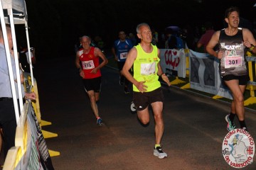 DSC_1779.jpg