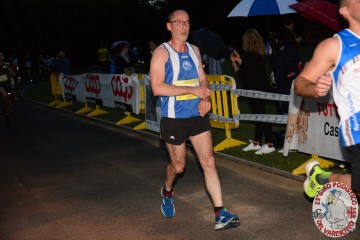 DSC_1785.jpg