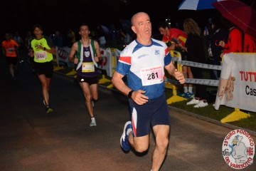 DSC_1855.jpg