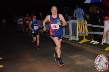 DSC_1872.jpg