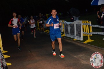 DSC_1880.jpg