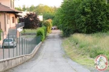 DSC_0369.jpg