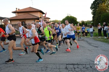 DSC_0432.jpg