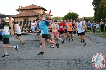 DSC_0454.jpg