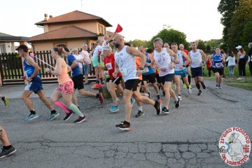 DSC_0455.jpg