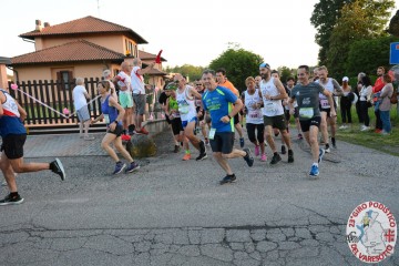 DSC_0475.jpg