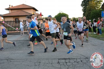 DSC_0476.jpg