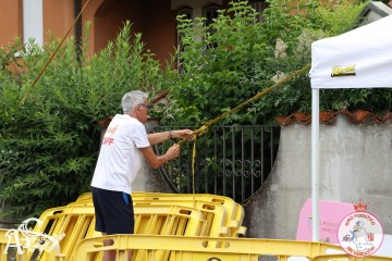 IMG_4853.jpg